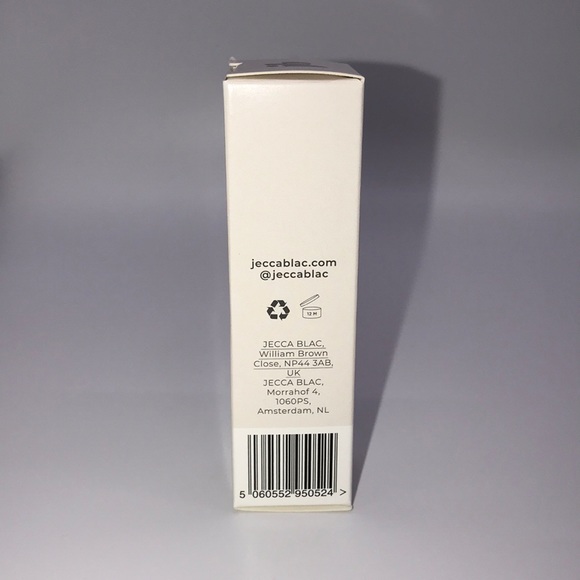 Jecca Blac Liquid Correcor 2.0 Under Eye Corrector - Picture 5 of 12